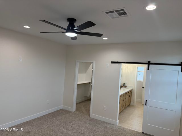 37691 W San Juan Ave --, Tonopah, AZ 85354