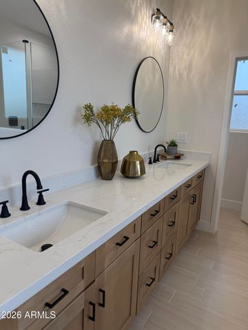 37691 W San Juan Ave --, Tonopah, AZ 85354