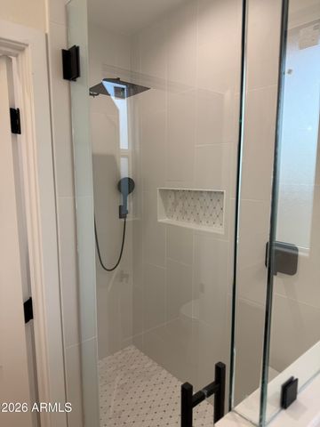 37691 W San Juan Ave --, Tonopah, AZ 85354