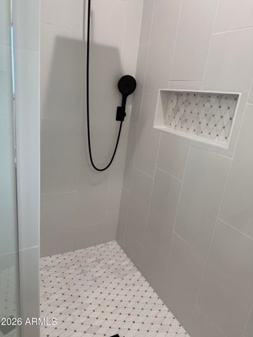 37691 W San Juan Ave --, Tonopah, AZ 85354