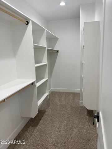 37691 W San Juan Ave --, Tonopah, AZ 85354