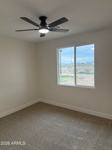 37691 W San Juan Ave --, Tonopah, AZ 85354