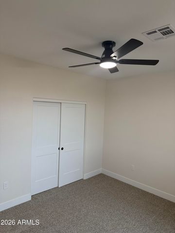 37691 W San Juan Ave --, Tonopah, AZ 85354