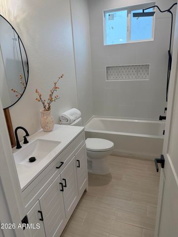 37691 W San Juan Ave --, Tonopah, AZ 85354