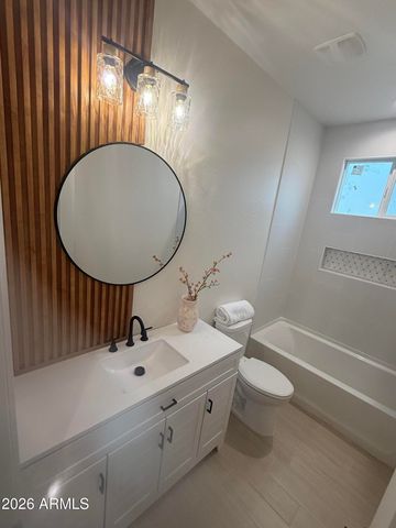 37691 W San Juan Ave --, Tonopah, AZ 85354