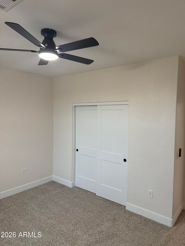 37691 W San Juan Ave --, Tonopah, AZ 85354