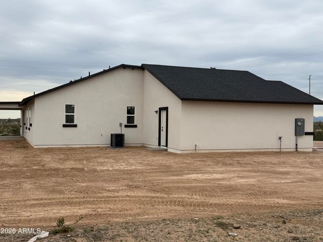 37691 W San Juan Ave --, Tonopah, AZ 85354