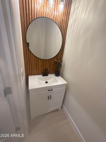 37691 W San Juan Ave --, Tonopah, AZ 85354