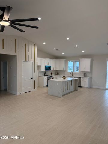 37691 W San Juan Ave --, Tonopah, AZ 85354