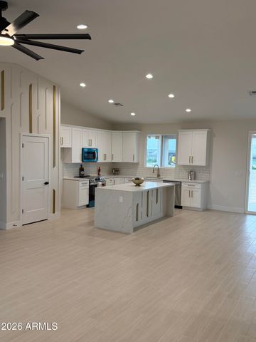 37691 W San Juan Ave --, Tonopah, AZ 85354