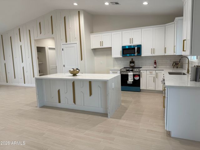 37691 W San Juan Ave --, Tonopah, AZ 85354