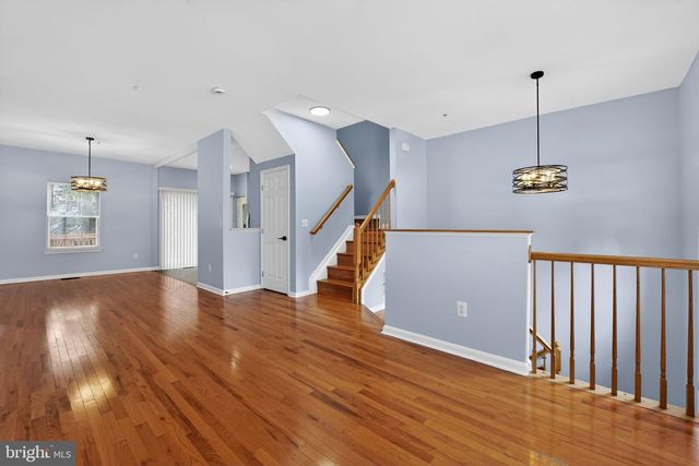 122 PERSIMMON CIR, Reisterstown, MD 21136