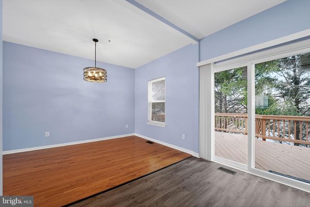 122 PERSIMMON CIR, Reisterstown, MD 21136