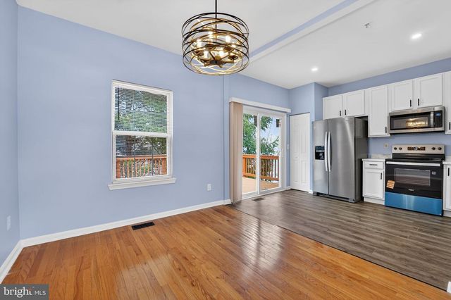 122 PERSIMMON CIR, Reisterstown, MD 21136