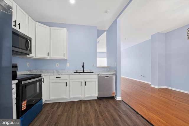 122 PERSIMMON CIR, Reisterstown, MD 21136