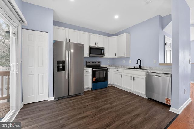 122 PERSIMMON CIR, Reisterstown, MD 21136