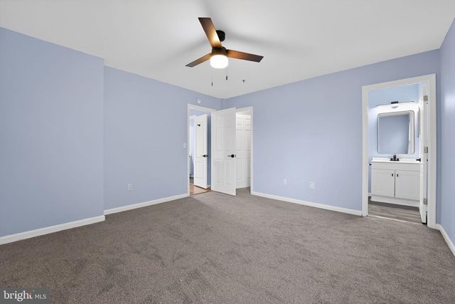 122 PERSIMMON CIR, Reisterstown, MD 21136