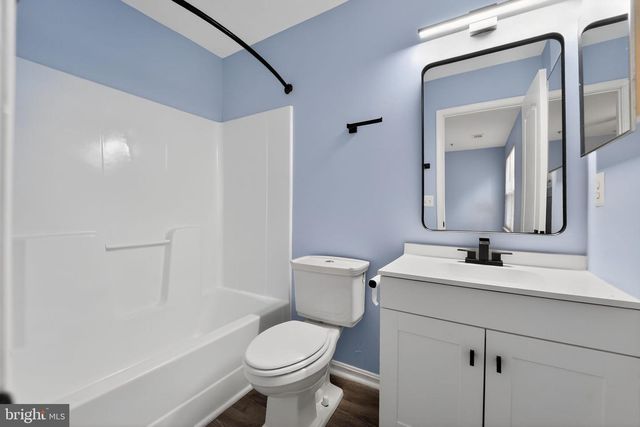 122 PERSIMMON CIR, Reisterstown, MD 21136