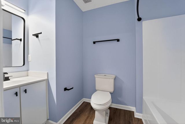 122 PERSIMMON CIR, Reisterstown, MD 21136