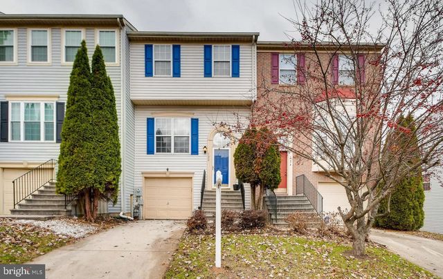 122 PERSIMMON CIR, Reisterstown, MD 21136