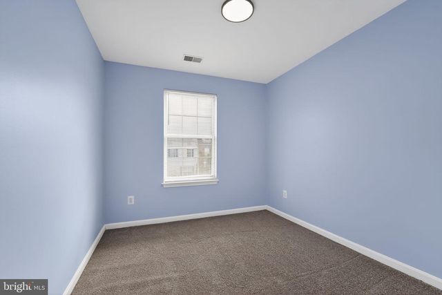 122 PERSIMMON CIR, Reisterstown, MD 21136