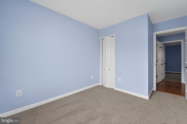 122 PERSIMMON CIR, Reisterstown, MD 21136