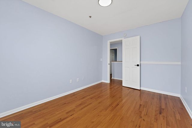 122 PERSIMMON CIR, Reisterstown, MD 21136