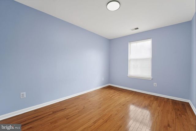 122 PERSIMMON CIR, Reisterstown, MD 21136