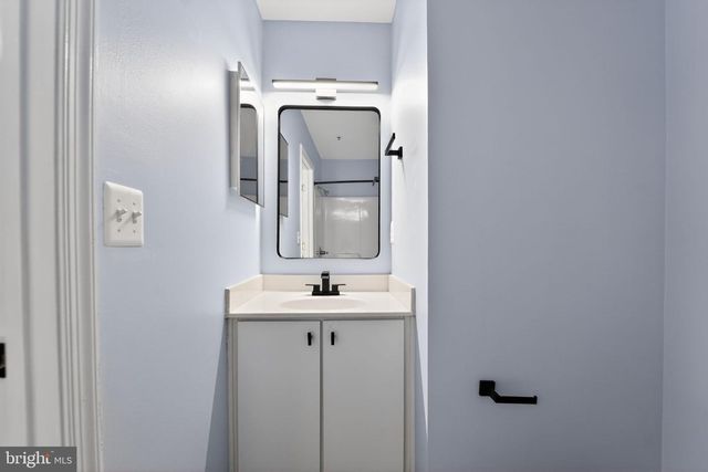 122 PERSIMMON CIR, Reisterstown, MD 21136