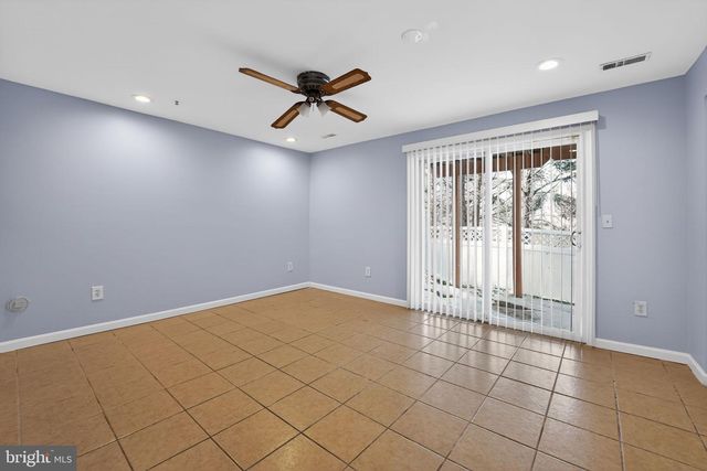 122 PERSIMMON CIR, Reisterstown, MD 21136