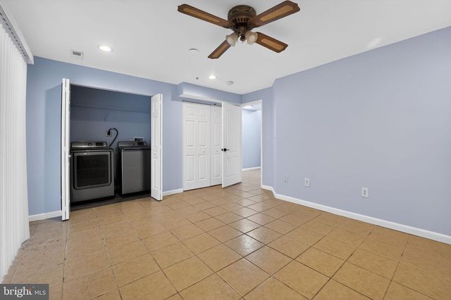 122 PERSIMMON CIR, Reisterstown, MD 21136