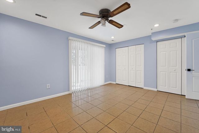 122 PERSIMMON CIR, Reisterstown, MD 21136