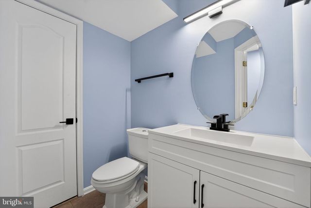 122 PERSIMMON CIR, Reisterstown, MD 21136