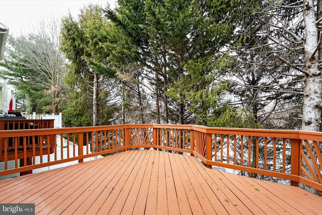 122 PERSIMMON CIR, Reisterstown, MD 21136