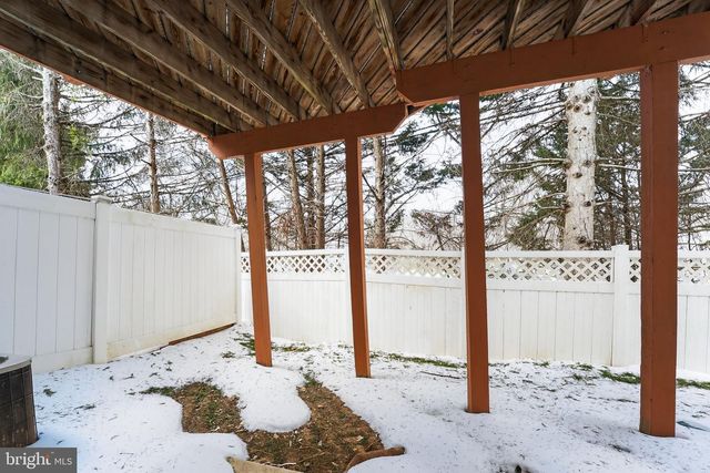 122 PERSIMMON CIR, Reisterstown, MD 21136