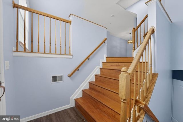 122 PERSIMMON CIR, Reisterstown, MD 21136