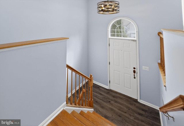 122 PERSIMMON CIR, Reisterstown, MD 21136