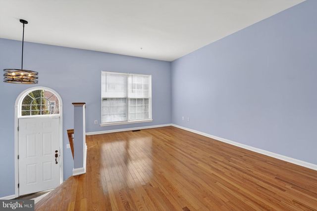 122 PERSIMMON CIR, Reisterstown, MD 21136