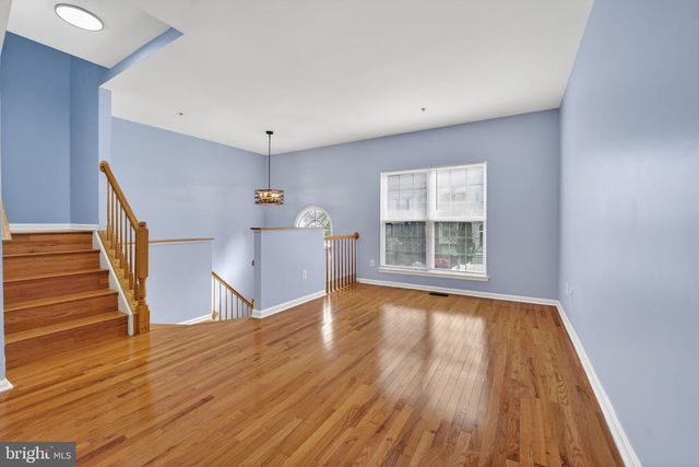 122 PERSIMMON CIR, Reisterstown, MD 21136