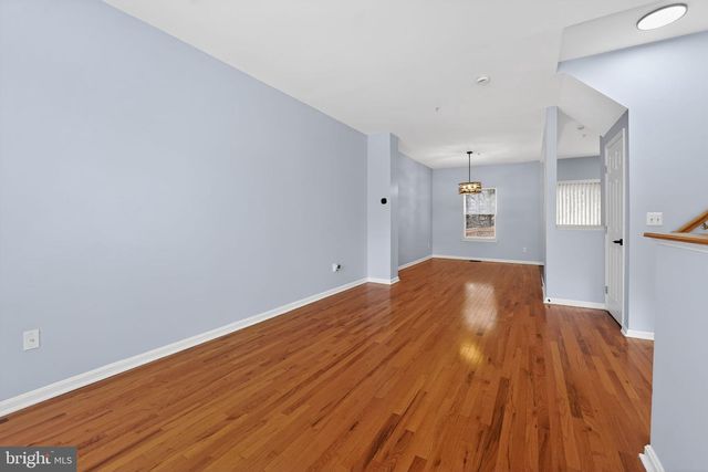 122 PERSIMMON CIR, Reisterstown, MD 21136