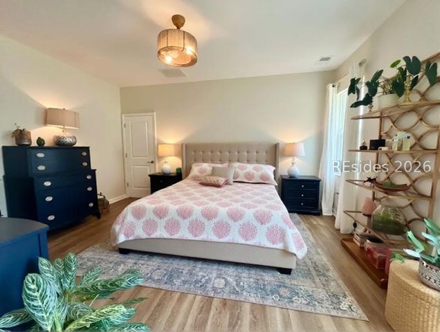 47 Whispering Oaks Cir, Okatie, SC 29909
