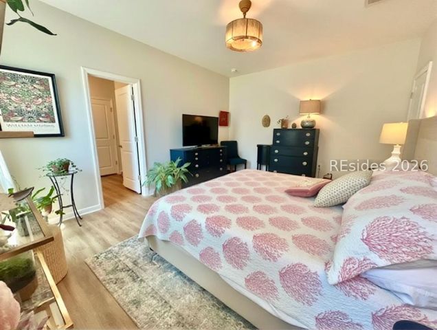 47 Whispering Oaks Cir, Okatie, SC 29909