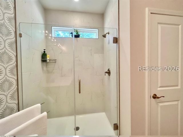 47 Whispering Oaks Cir, Okatie, SC 29909
