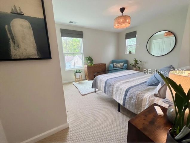 47 Whispering Oaks Cir, Okatie, SC 29909