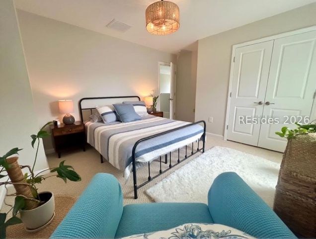 47 Whispering Oaks Cir, Okatie, SC 29909