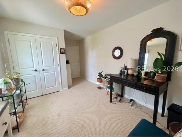 47 Whispering Oaks Cir, Okatie, SC 29909