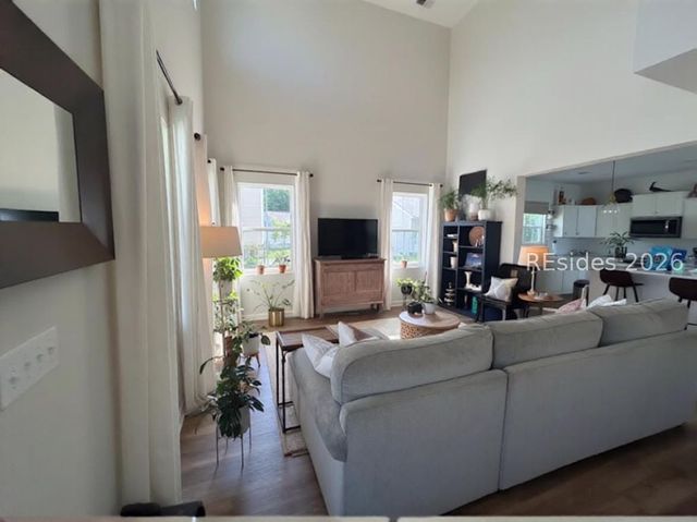 47 Whispering Oaks Cir, Okatie, SC 29909