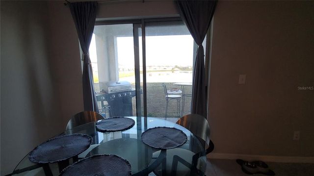 4410 SUMMER SAVORY STREET, Tampa, FL 33619