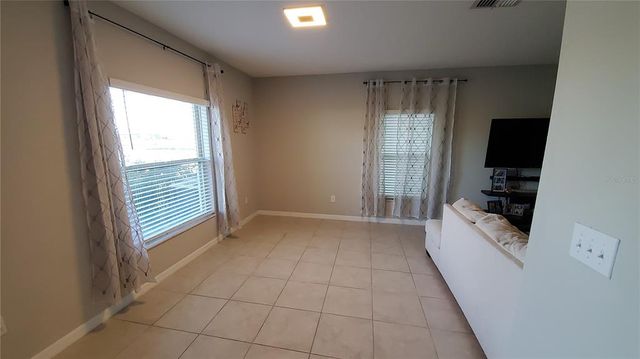 4410 SUMMER SAVORY STREET, Tampa, FL 33619