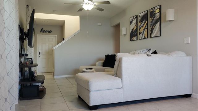 4410 SUMMER SAVORY STREET, Tampa, FL 33619